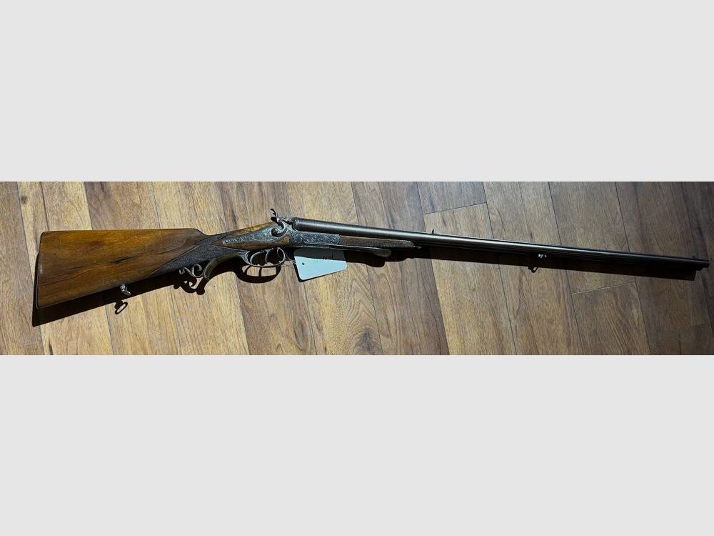 F. Oberhammer München