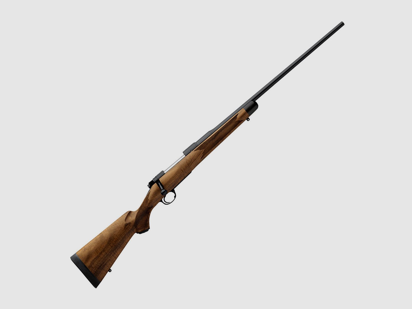 Kimber 8400 Classic Select Grade 26" (26 inches) 7mmRemMag