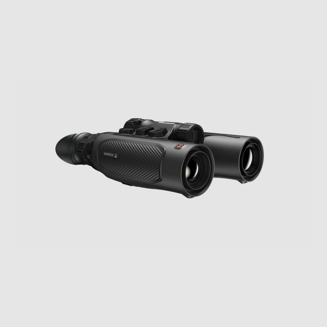 HIKMICRO Habrok 4K HE25L 2.0, Bild 4 von 6