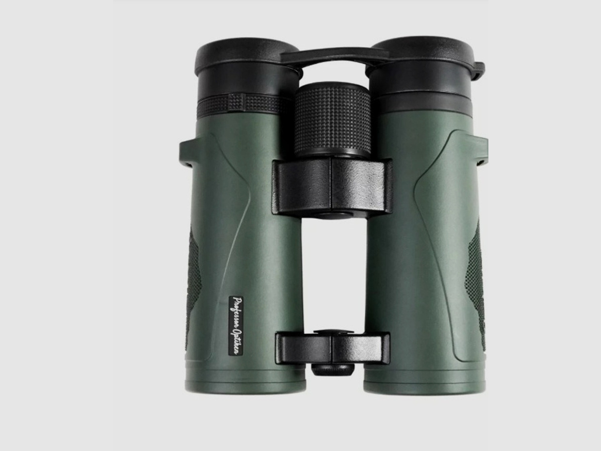 Fernglas Professor Optiken Karwendel - 8x42 V2.0