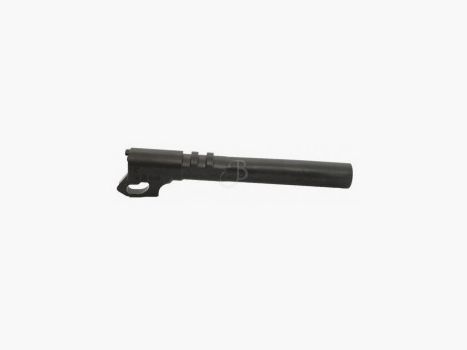 PISTOLE – CZ CANON 75B 9 LUGER