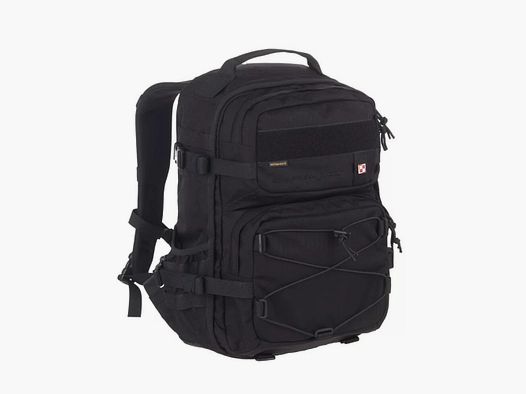 WISPORT SPARROW 303 RUCKSACK SCHWARZ