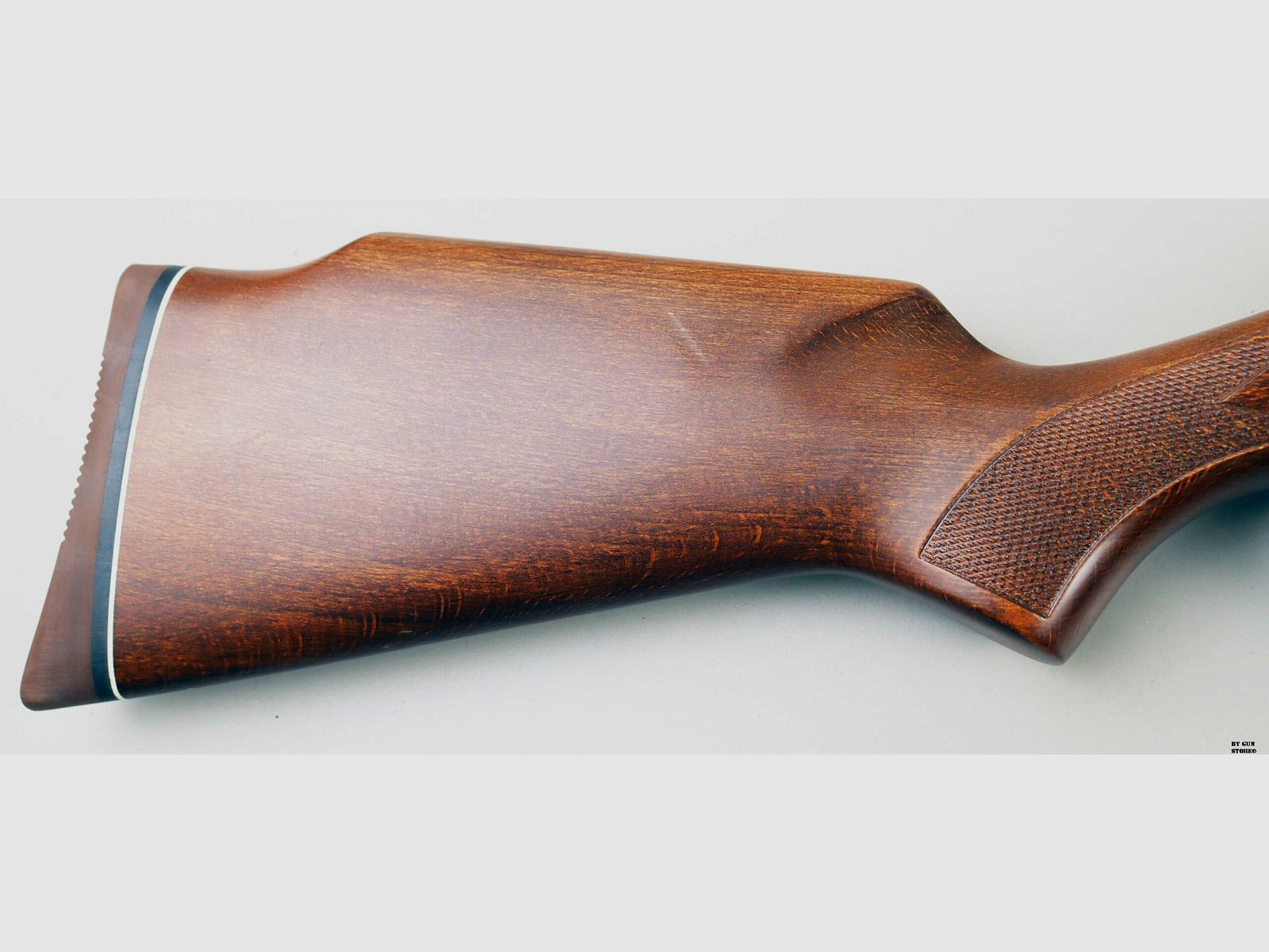 Luftgewehr Diana mod. 46 T05 Kal. 4,5 Ser.Nr. 01314174, Bild 11 von 13
