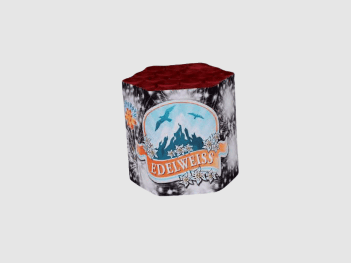 EDELWEISS