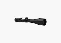 Luneta celownicza Kahles Helia 3,5-18x50i Abs.G4B 10664