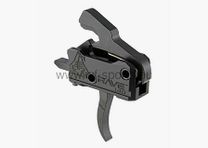 RISE ARMAMENT, AR15 RA140 RAVE , Curve ,NEU, von WF-SPORTS RISE ARMAMENT, AR15 RA140 RAVE ,Abzug AR15