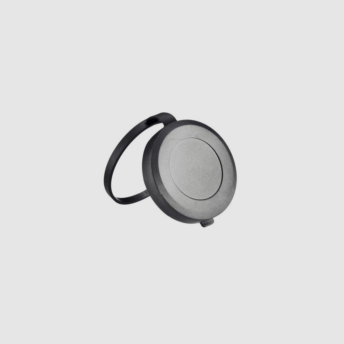Objective lens cover MEORANGE 10X42 HD