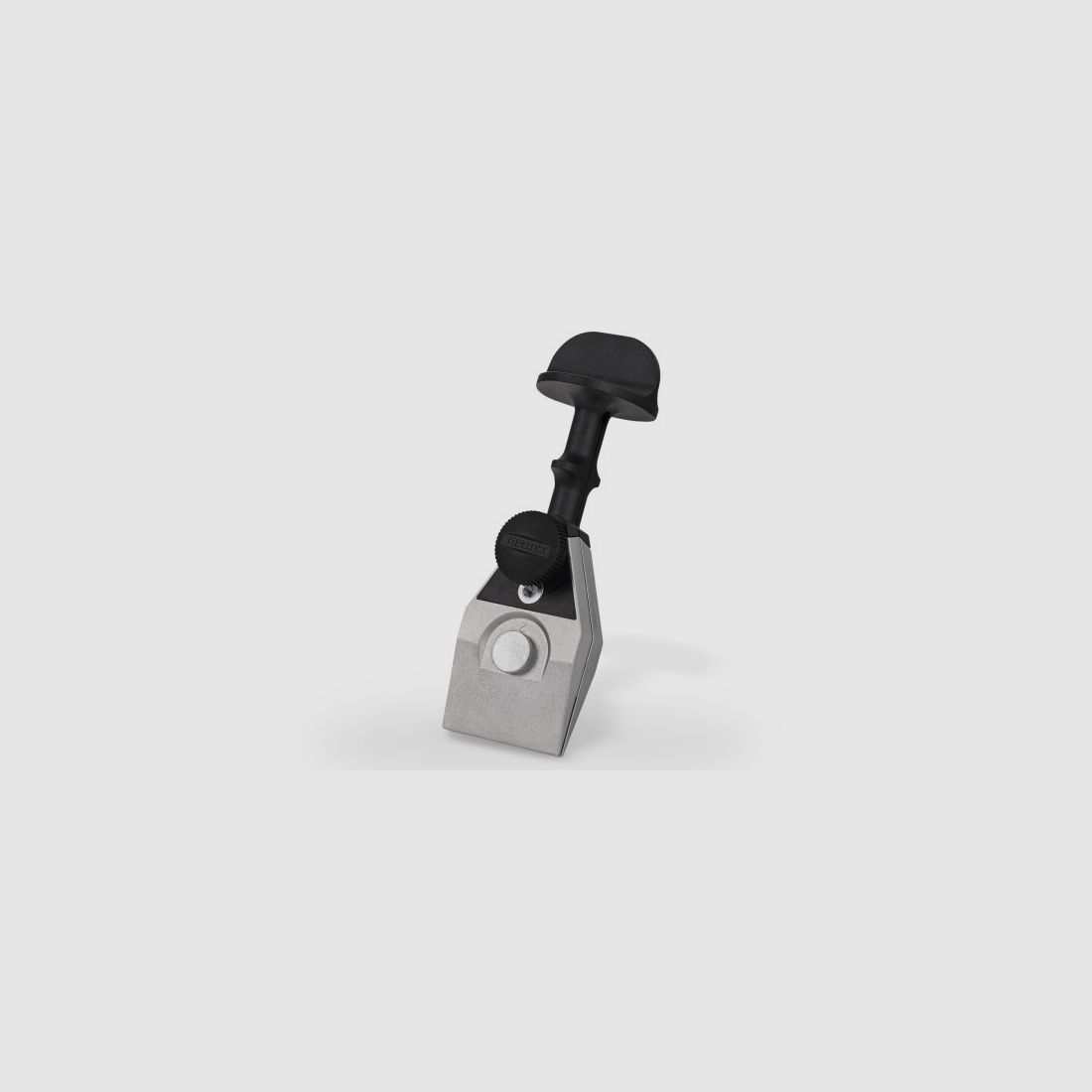 Tormek Zentrierende Vorrichtung für Messer
