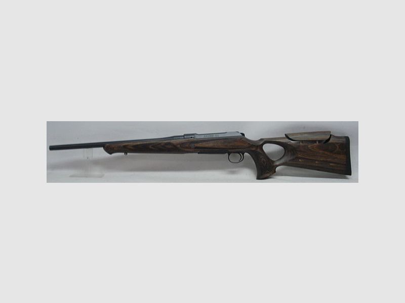 Sauer 101 GTI LL56 MG oV