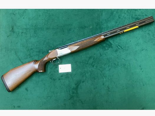 Browning B525 Sporter 1 RS 12/76