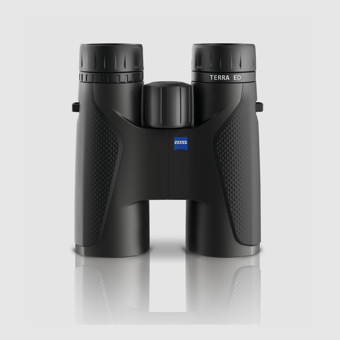 ZEISS Terra ED 10x42