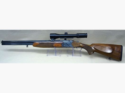 CZ UH BROD 586-15 4