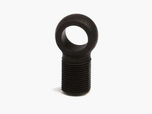 Ghostring Einsatz 0,190"/4,83mm
