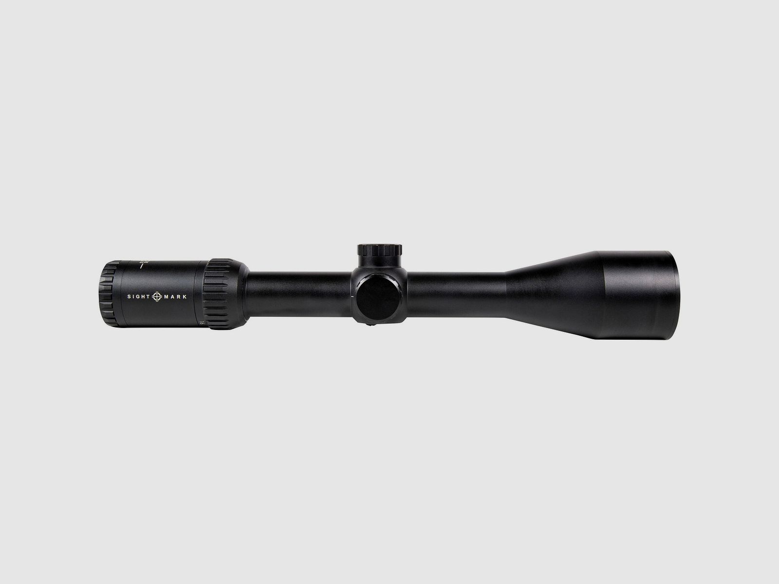 Sightmark Zielfernrohr Core HX 2.0 4-16x50 HDR2