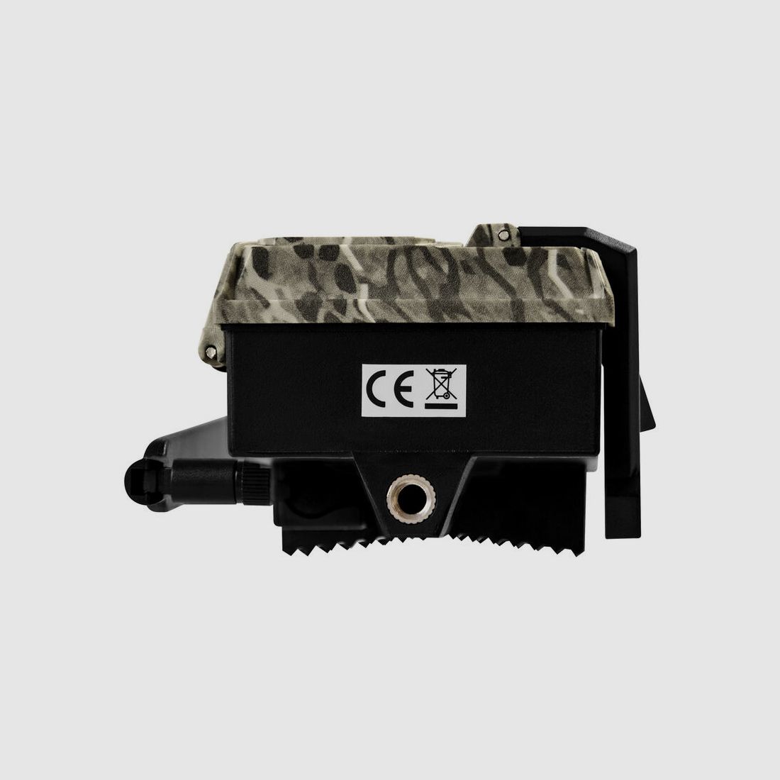 Spypoint Spypoint Link-Micro-S