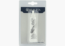 Graisse Blanche Beretta pour Pistolets et Chokes