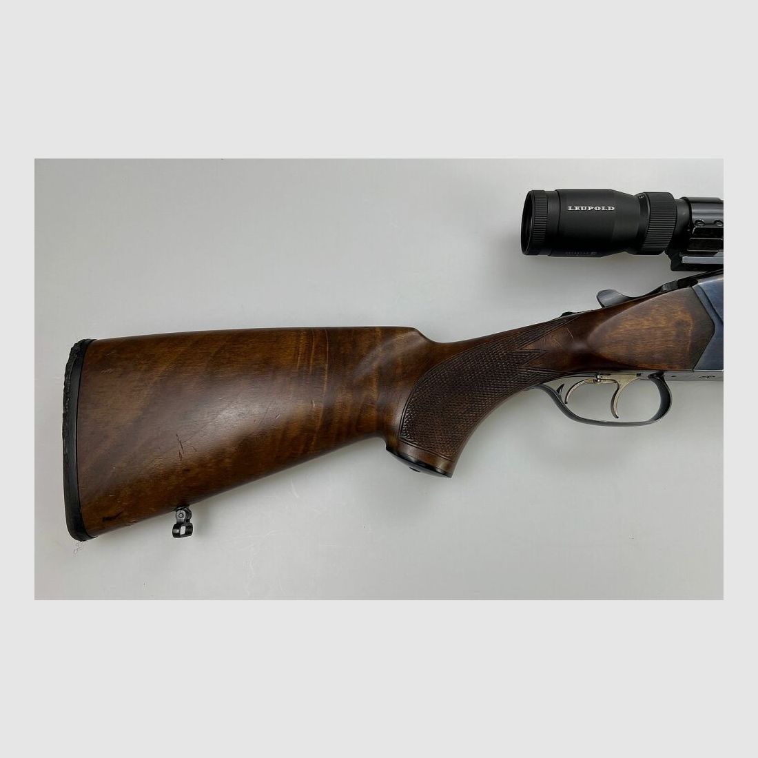 Brünner CZ 584-15 Mod. 4, zdjęcie 2 z 8