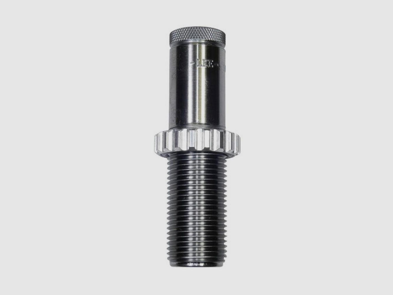 Lee Precision Quick Trim Die Body Hülsenverkürzungswerkzeug - Präzision und Schnelligkeit - Langlebige Bearbeitung, Bild 1 von 5