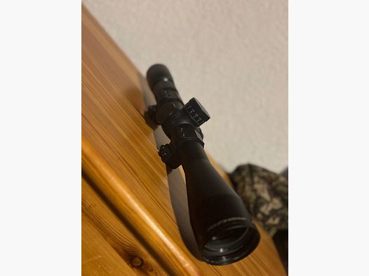 VORTEX RAZOR HD LHT 3-15x42