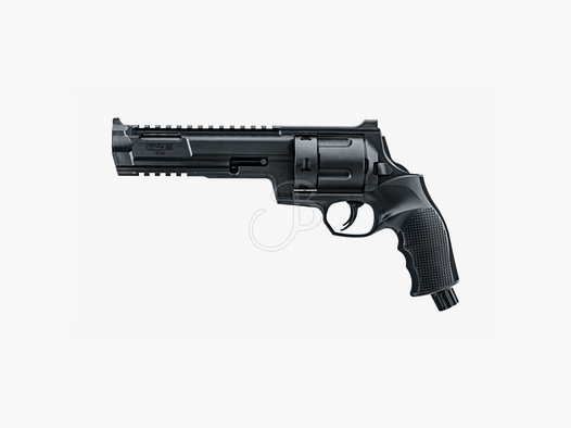 REVOLVER – UMAREX – T4E TR-68 Kal.68 CO2 5C RB