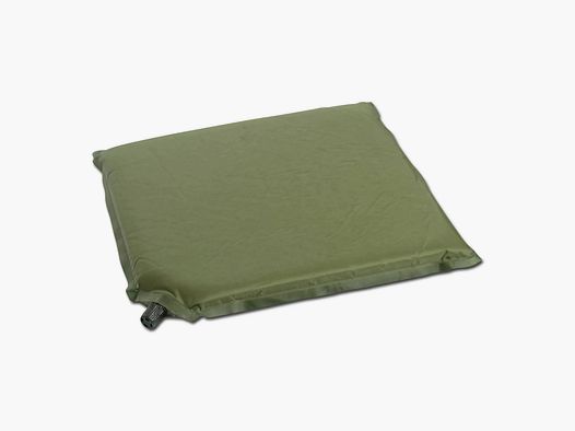 Mil-Tec self-inflating seat mat
