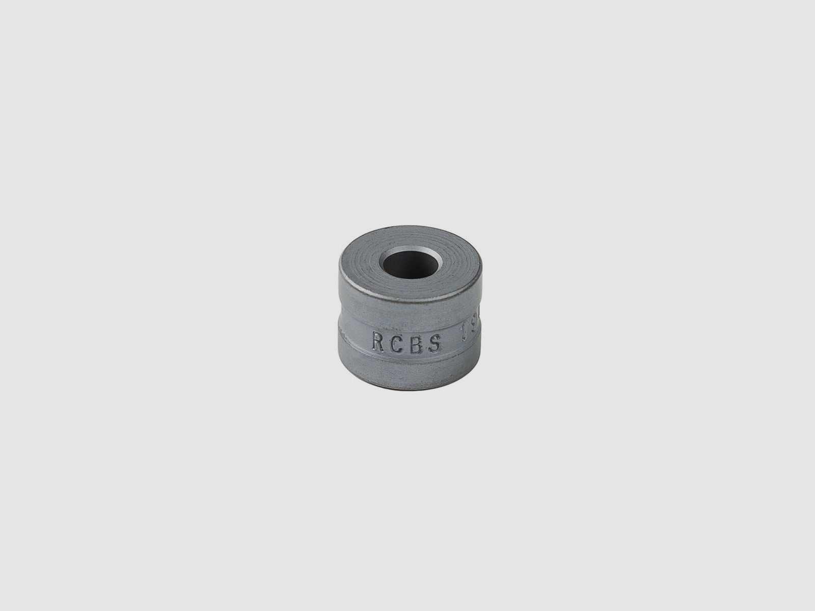RCBS – 81564 .249 BUSHING EN ACIER POUR COL