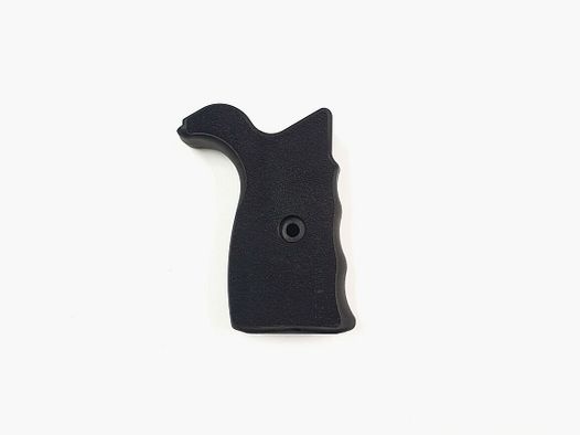 AC Unity AC Unity G3 Griff - neu