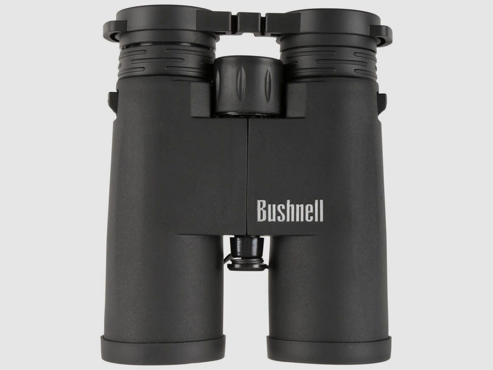 BUSHNELL POWERVIEW 2 – 12×42 Fernglas, Bild 2 von 6