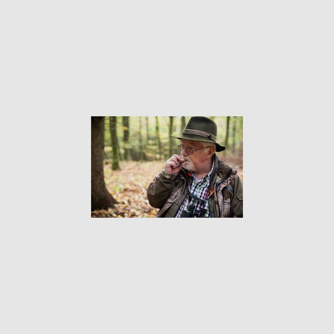Weisskirchen® Edelholzmundblatter