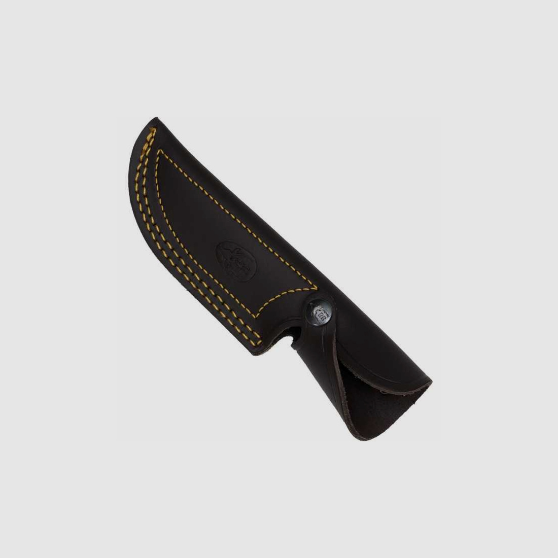 Muela Rhino Cocobolo Premium Jagd Outdoor Messer
