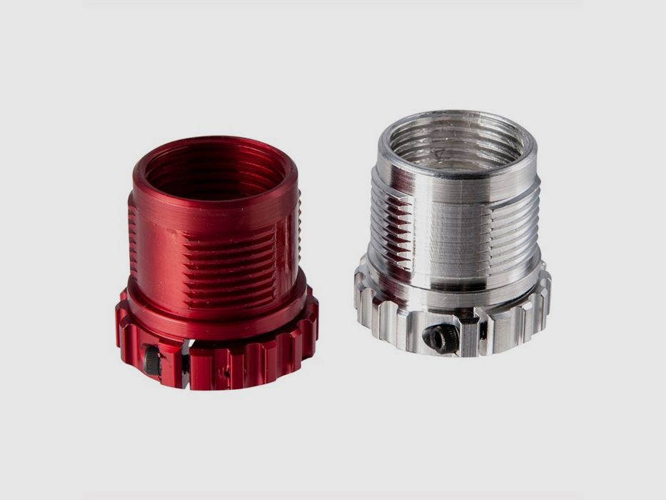 LEE PRECISION LEE LOCK-RING ELIMINATOR, image 3 of 3