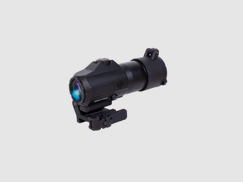 Sig Sauer JULIET3 Magnifier 3x24 / Juliet 3 Sig-Sauer