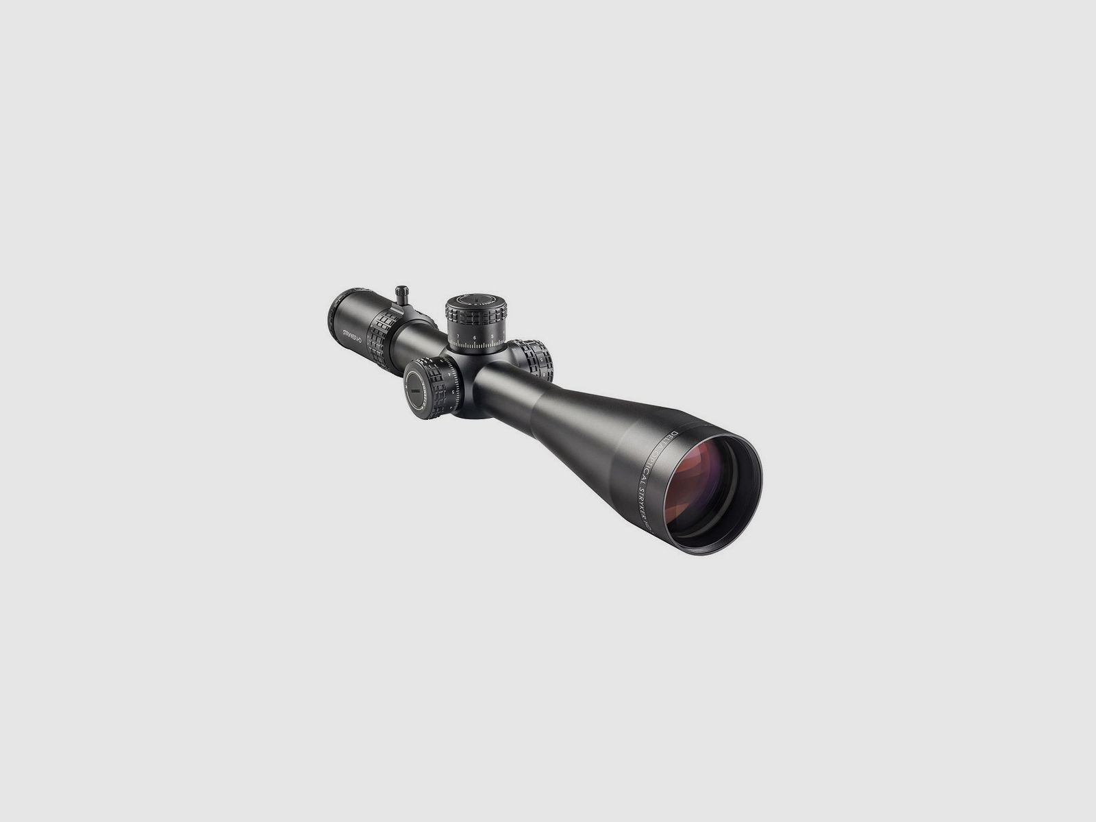 DELTA OPTICAL 5-50x56 RET. DLS2 STRYKER HD, Bild 2 von 4