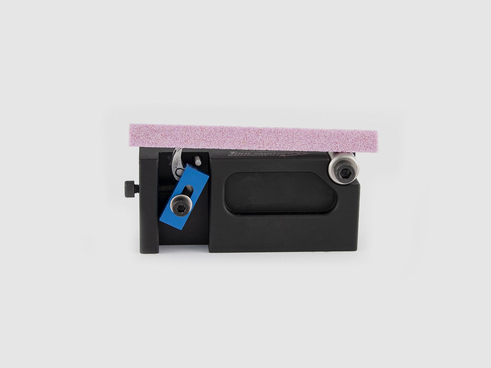 Sear Jigs für 1911 und Klone - TONI SYSTEM / Sear jigs for 1911 and clones - TONI SYSTEM *  ITEM CODE SEAR1911