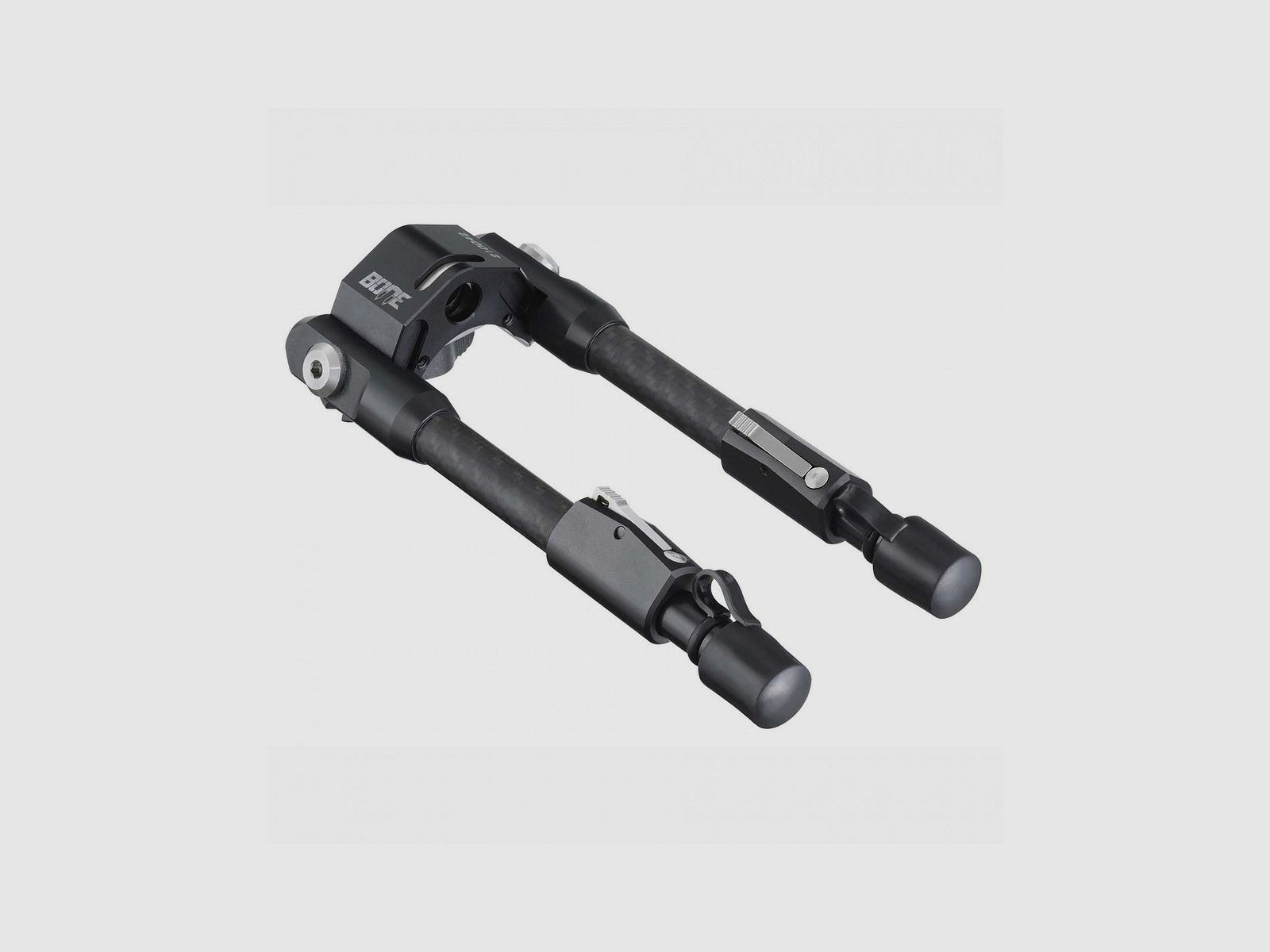 STRASSER BIPIEDE BONE STANDARD CARBON, Bild 1 von 5