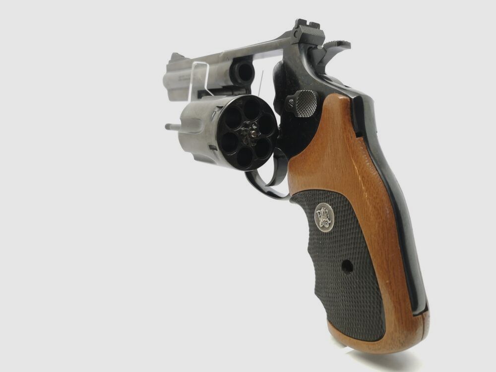 Rossi 971