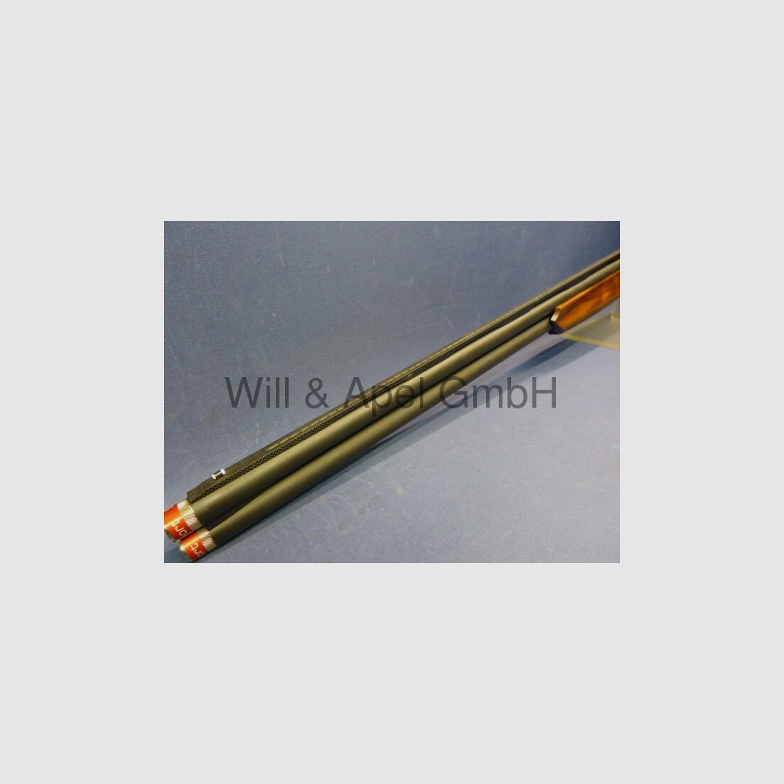 BENELLI	 828U SPORTING