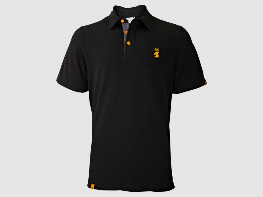 Spika       Spika   Herren Polo Shirt Go