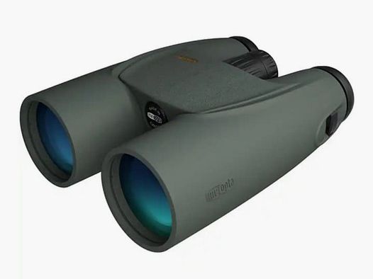 Meopta Fernglas MeoStar B1 Plus 12×50 HD