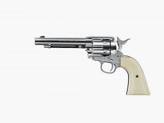 UMAREX COLT PEACEMAKER
