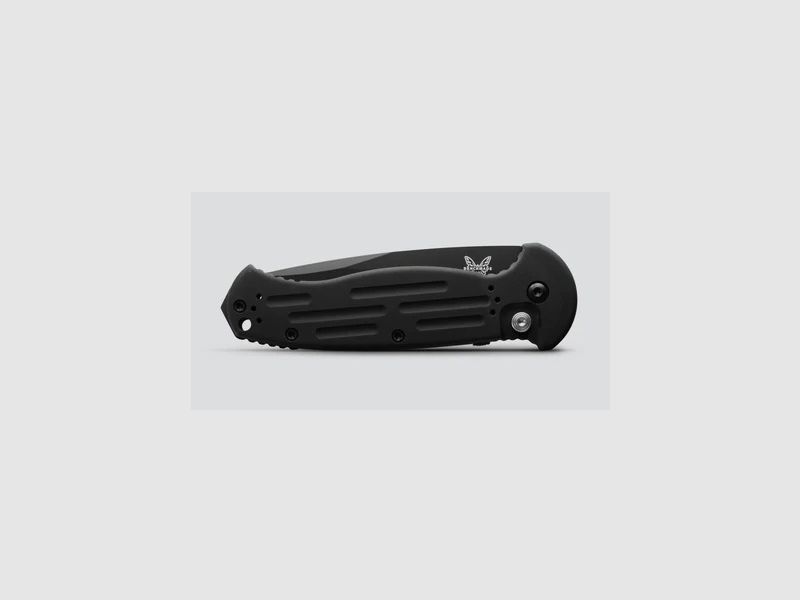 BENCHMADE AFO II, immagine 4 di 6