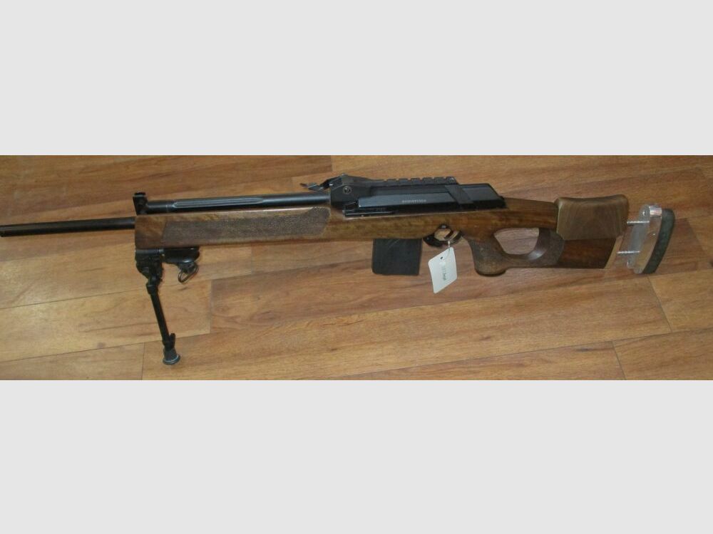 Molot Vepr Super Sporter 2