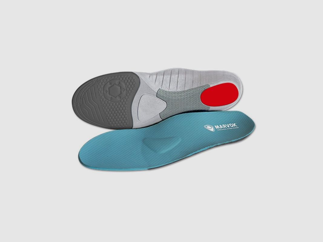 Marvok Multisport, afbeelding 1 van 4