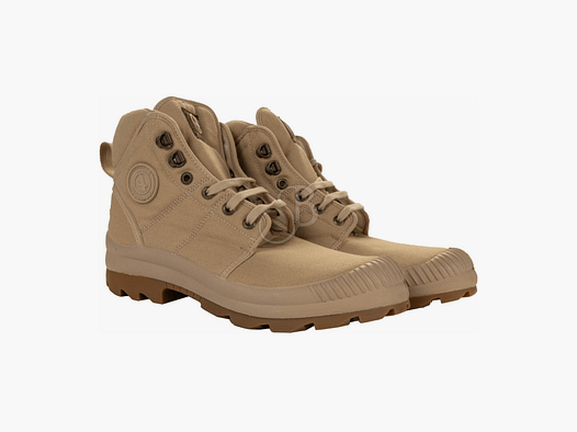 SCARPONI – AIGLE – TENERE 2 SAND P0870.6