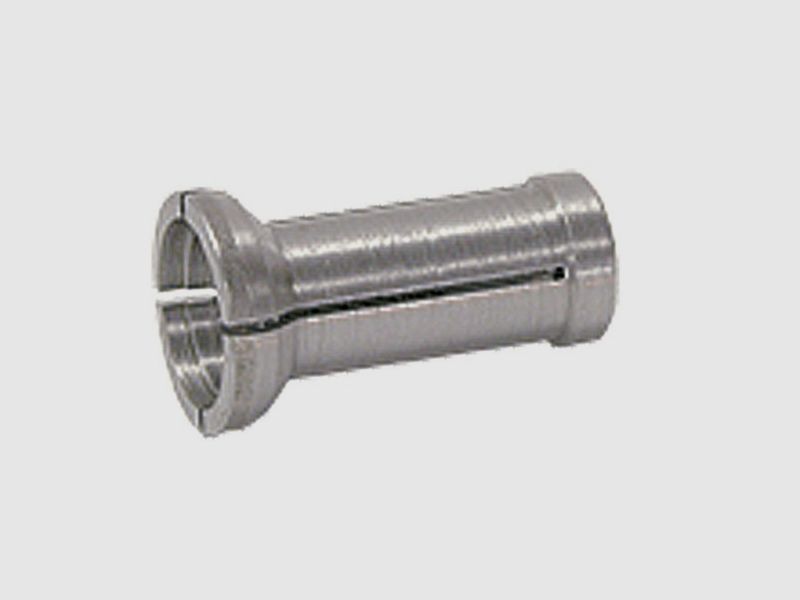 FORSTER PRODUCTS, INC. Pinza #1 per trimmer Original e Power Case, immagine 3 di 3