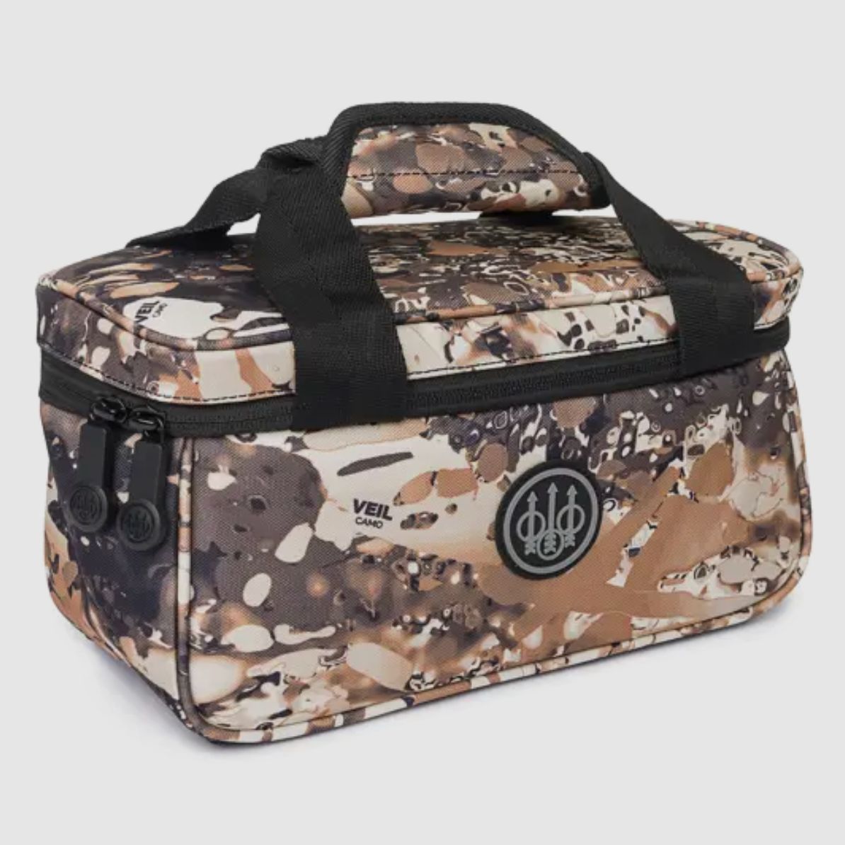 Bolsa de cartuchos pequeña Beretta B-Xtreme Veil Avayde