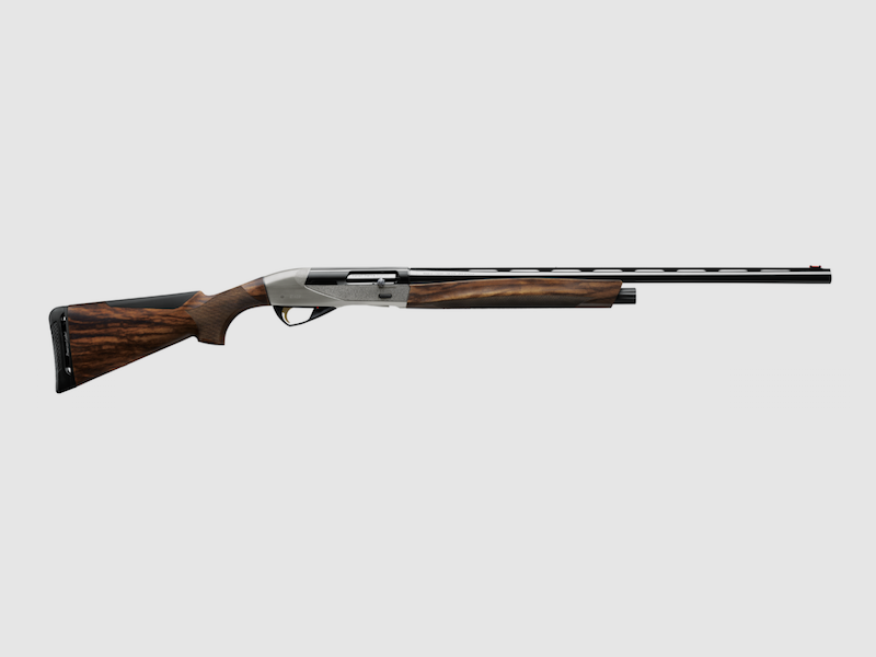 Benelli Raffaello Ethos cal.20, image 1 sur 2