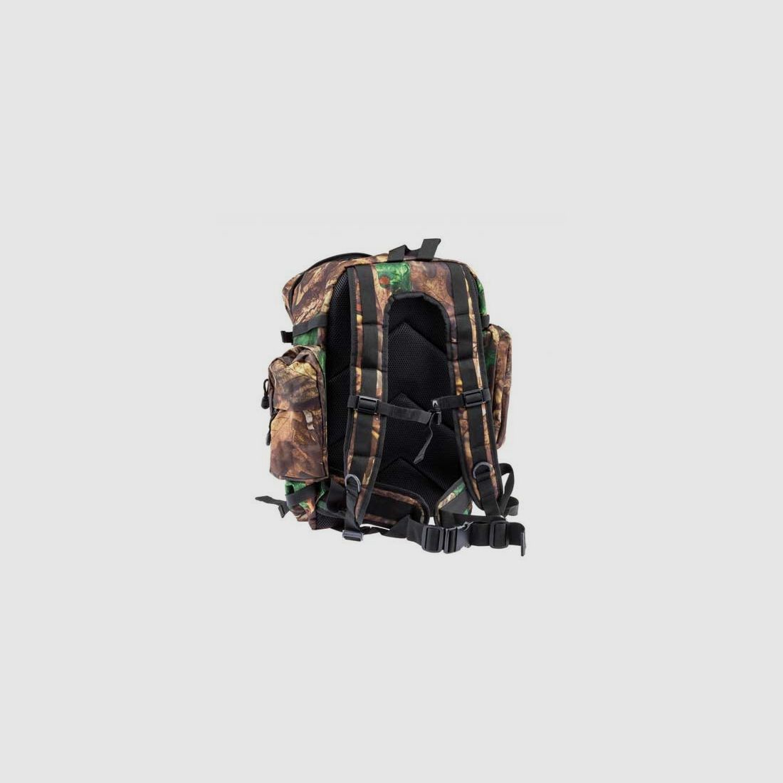 Gewehr-Rucksack, Bild 2 von 3
