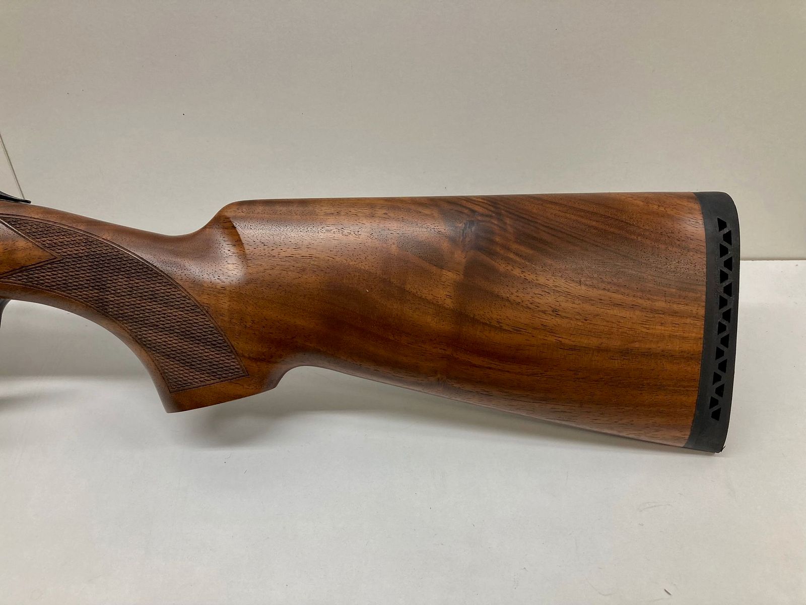FAIR GAME BDF 73cm - WaffenFriedrichs, zdjęcie 3 z 13