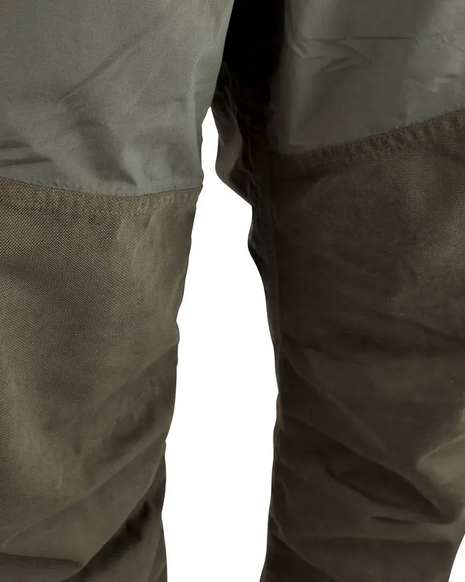 Pantalones de Caza Ashcombe Jack Pyke, imagen 16 de 18